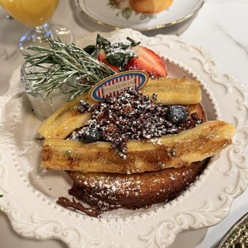 Sisterita - Breakfast & Brunch Near Me - San Francisco, California Sisterita - Breakfast & Brunch Near Me - San Francisco, California