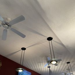 Inside Inside