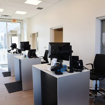 Kocourek Volkswagen - Certified VW Advisors - Auto Repair Near Me - Wausau, Wisconsin Kocourek Volkswagen - Certified VW Advisors - Auto Repair Near Me - Wausau, Wisconsin