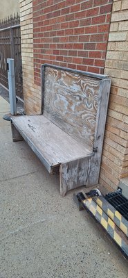 Burly's Roughrider Bar & Steakhouse by null