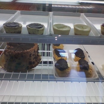 Groovy Duck Bakery - pastries - Bakeries Near Me - Raleigh, North Carolina Groovy Duck Bakery - pastries - Bakeries Near Me - Raleigh, North Carolina