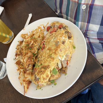 Eggstasy - Breakfast & Brunch Near Me - Scottsdale, Arizona Eggstasy - Breakfast & Brunch Near Me - Scottsdale, Arizona