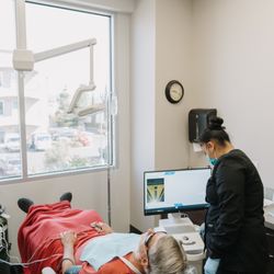 Allred Dental