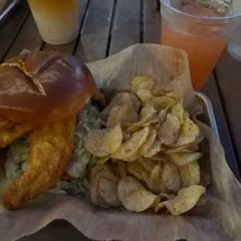 Admiral Jack's Bar & Grill - Bars Near Me - South Haven, Michigan