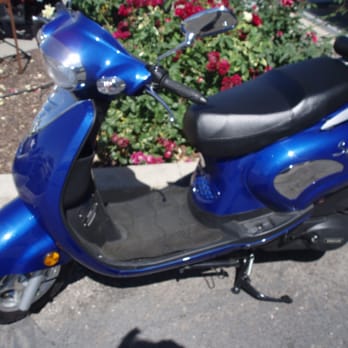 Powersport Superstore - Motorcycle Repair Near Me - Orem, Utah