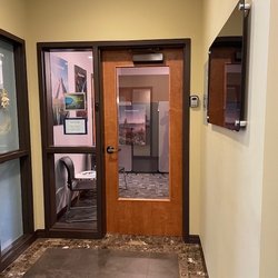 Passport Health Spokane Travel Clinic
