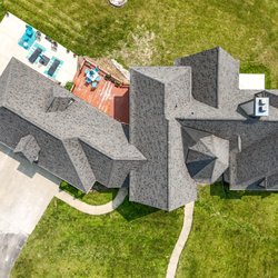 Yates Construction