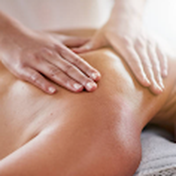 New May Massage - Massage Therapy Near Me - Melbourne, Florida New May Massage - Massage Therapy Near Me - Melbourne, Florida
