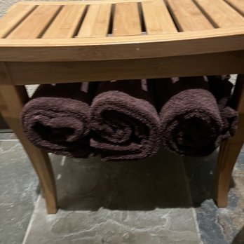 Spavia Blue Oaks - Massage Near Me - Rocklin, California Spavia Blue Oaks - Massage Near Me - Rocklin, California