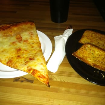 Palermo Pizzeria - Pizza Near Me - Simi Valley, California Palermo Pizzeria - Pizza Near Me - Simi Valley, California