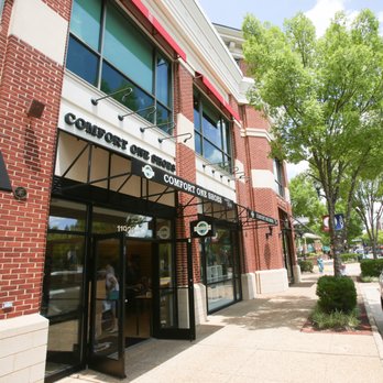 Comfort One Shoes - Shoe Stores Near Me - Fairfax, Virginia Comfort One Shoes - Shoe Stores Near Me - Fairfax, Virginia