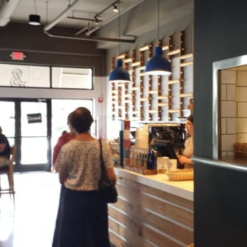 &grain - Sandwiches Near Me - Garwood, New Jersey &grain - Sandwiches Near Me - Garwood, New Jersey