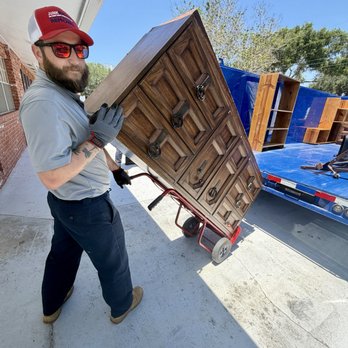 Junk Nation Removal - Junk Removal & Hauling Near Me - Largo, Florida Junk Nation Removal - Junk Removal & Hauling Near Me - Largo, Florida