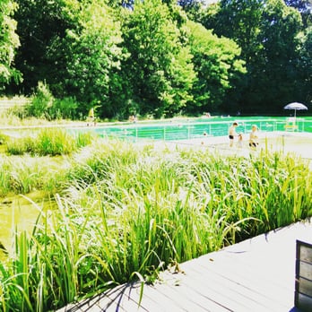 Zwemvijver Boekenberg - Swimming Pools Near Me - Antwerp, VAN Zwemvijver Boekenberg - Swimming Pools Near Me - Antwerp, VAN