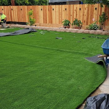 Greenview Turf - Artificial Turf Near Me - Northridge, California Greenview Turf - Artificial Turf Near Me - Northridge, California