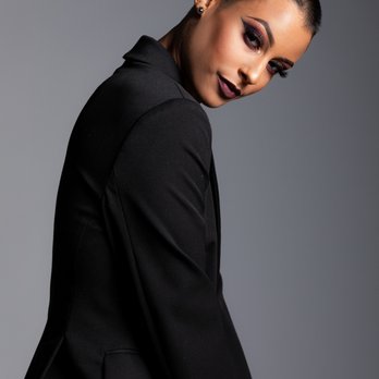 Last Looks - Makeup By Alex Cancel - Makeup Artists Near Me Last Looks - Makeup By Alex Cancel - Makeup Artists Near Me