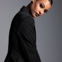 Photo of Last Looks