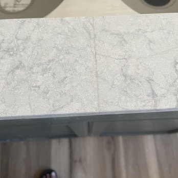 Builders Custom Counter - a person standing in front of a sink - General Contractors Near Me - Colorado Springs, Colorado Builders Custom Counter - a person standing in front of a sink - General Contractors Near Me - Colorado Springs, Colorado