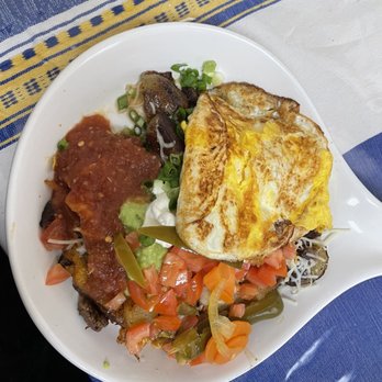 Cocina Oaxaqueña - Mexican skillet - Mexican Near Me - Eureka, California Cocina Oaxaqueña - Mexican skillet - Mexican Near Me - Eureka, California