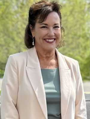 Hormones Weight Loss Facial Beauty