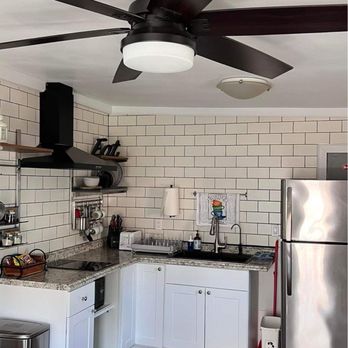 Powertrans Electric - Electrical in secondary units - Electricians Near Me - Long Beach, California Powertrans Electric - Electrical in secondary units - Electricians Near Me - Long Beach, California