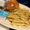 Bussin Jerk ATL gift card