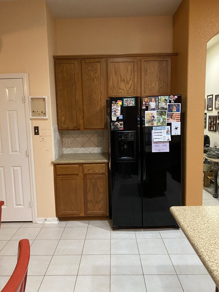 FLOORS AND BEYOND Updated October 2024 195 Photos 22955 Tomball