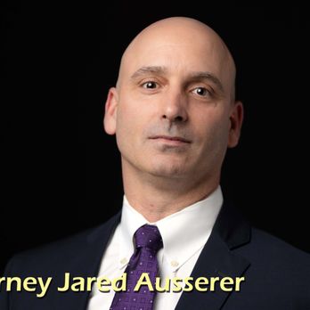 Puget Law Group - Personal Injury Law Near Me - Olympia, Washington Puget Law Group - Personal Injury Law Near Me - Olympia, Washington