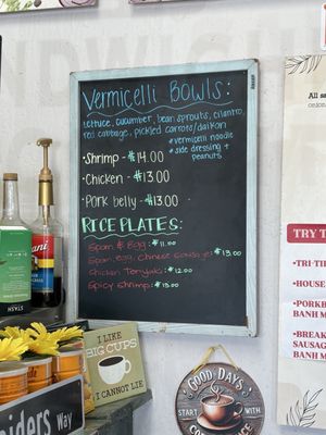 Menu photo 3 Cafe Aroma Manteca, CA