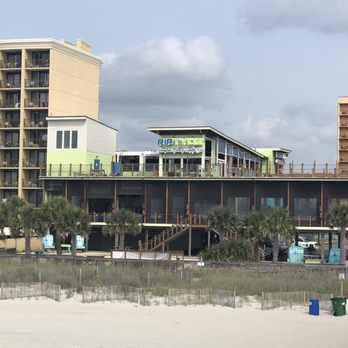 RipTydz - Seafood Near Me - Myrtle Beach, South Carolina RipTydz - Seafood Near Me - Myrtle Beach, South Carolina