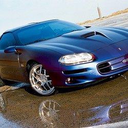 Corwith's Auto Body