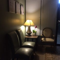Chens Massage Clinic