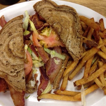 The Flipping Egg - BLT (?) - Breakfast & Brunch Near Me - Abilene, Texas The Flipping Egg - BLT (?) - Breakfast & Brunch Near Me - Abilene, Texas