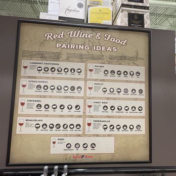 Total Wine & More - Beer, Wine & Spirits Near Me - Woodbury, Minnesota Total Wine & More - Beer, Wine & Spirits Near Me - Woodbury, Minnesota