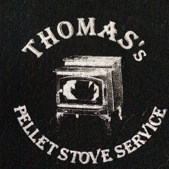Thomas's Pellet Stove Service - Appliances & Repair Near Me Thomas's Pellet Stove Service - Appliances & Repair Near Me