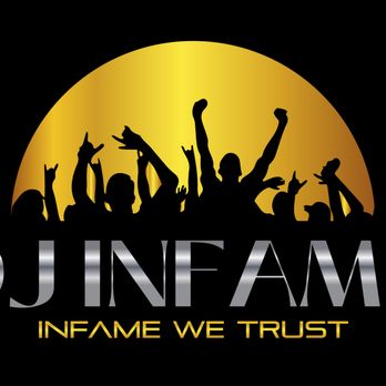 DJ Infame - Musicians Near Me DJ Infame - Musicians Near Me