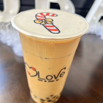 Boba Love - Vietnamese Coffee - Bubble Tea Near Me - Murrieta, California Boba Love - Vietnamese Coffee - Bubble Tea Near Me - Murrieta, California