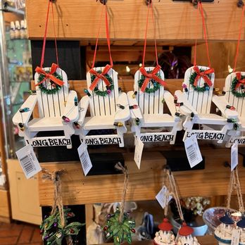 Raindance - Jewelry Near Me - Long Beach, California