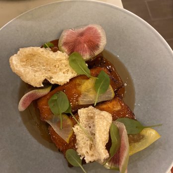 Rooh Columbus - Indian Near Me - Columbus, Ohio
