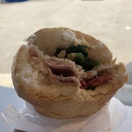 Vietnamese Sub