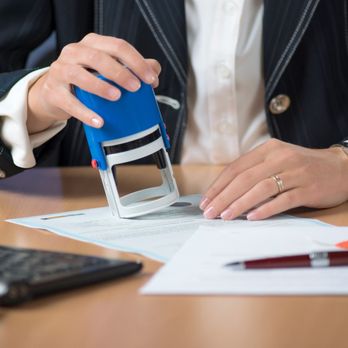 NYC Mobile Notary Service - We look forward to servicing your Notary and Fingerprinting needs! - Notaries Near Me - New York, New York NYC Mobile Notary Service - We look forward to servicing your Notary and Fingerprinting needs! - Notaries Near Me - New York, New York