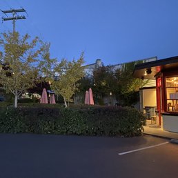 Exterior photo of Khao Soi - Bremerton, Washington Exterior photo of Khao Soi - Bremerton, Washington