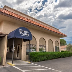 Austin House Assisted Living by Windsor