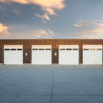 Performance Tech - Tires Near Me - Pinedale, Wyoming Performance Tech - Tires Near Me - Pinedale, Wyoming