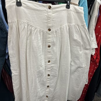 Kohl's - I wore this style in the 80's but shorter, lol. Recycled fashion - Department Stores Near Me - SAN JOSE, California Kohl's - I wore this style in the 80's but shorter, lol. Recycled fashion - Department Stores Near Me - SAN JOSE, California
