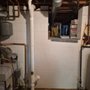 Photo of Rising Tides Plumbing Solutions