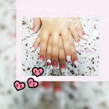 Elegant Nails - Nail Salons Near Me - Port Richey, Florida Elegant Nails - Nail Salons Near Me - Port Richey, Florida