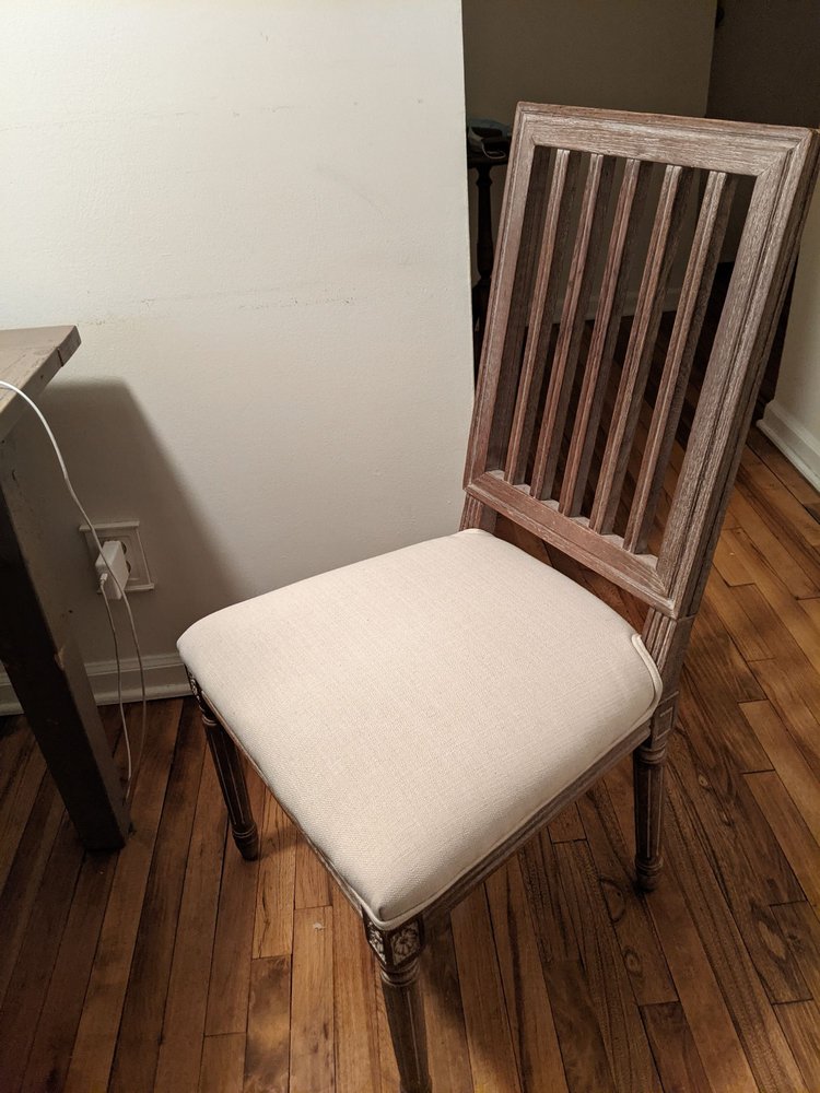 DOWN & QUILT SHOP Updated October 2024 41 Photos & 17 Reviews 527