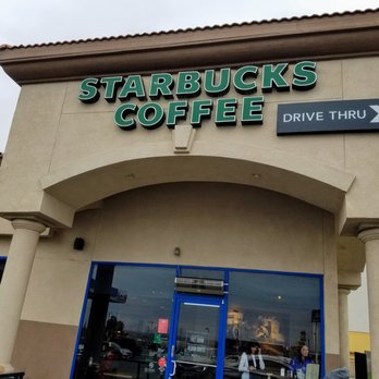 Starbucks - Outside - Coffee & Tea Near Me - Kettleman City, California Starbucks - Outside - Coffee & Tea Near Me - Kettleman City, California