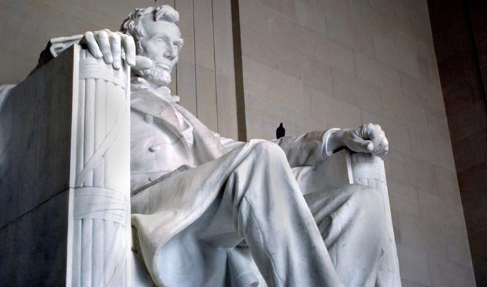 J. Andrew Buckley Attorney At Law - divorce attorney in Oklahoma City, OK